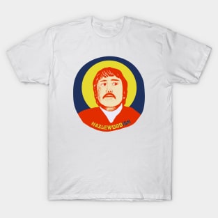 Lee Hazlewood T-Shirt